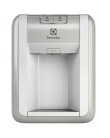 Foto Purificador de Água Electrolux PA40G