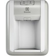 Foto Purificador de Água Electrolux PA40G