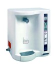 Foto Purificador de Água Europa Compact Line UVLS