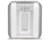 Purificador de Água Gelada Electrolux PA20G