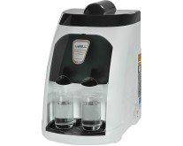 Purificador de Água Gelada Libell Acqua Flex Eletrônico