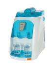 Foto Purificador de Água Libell Acqua Flex Hermético
