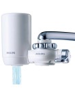 Foto Purificador de Água Philips WP3811
