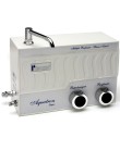 Foto Purificador de Água Ricozon Aquatron