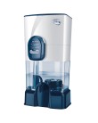 Foto Purificador de Água Unilever Pure it Compact