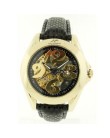 Relógio de Pulso Feminino Analógico - Acquamarine AD001