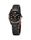 Foto Relógio de Pulso Feminino Analógico - Emporio Armani AR1412