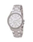 Foto Relógio de Pulso Feminino Analógico - Lince LMM4150L