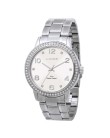 Foto Relógio de Pulso Feminino Analógico - Lince LRM4111L
