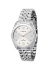 Foto Relógio de Pulso Feminino Analógico - Lince LRM4114L