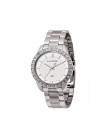 Foto Relógio de Pulso Feminino Analógico - Lince LRM5026L