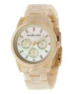 Foto Relógio de Pulso Feminino Analógico - Michael Kors MK5039