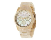 Relógio de Pulso Feminino Analógico - Michael Kors MK5039