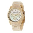 Relógio de Pulso Feminino Analógico - Michael Kors MK5039