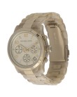 Foto Relógio de Pulso Feminino Analógico - Michael Kors MK5139