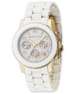 Foto Relógio de Pulso Feminino Analógico - Michael Kors MK5145