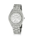 Foto Relógio de Pulso Feminino Analógico - Mondaine 76193L0MGNS