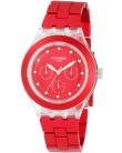 Foto Relógio de Pulso Feminino Analógico - Mondaine Multifunção 94147LPMEPY
