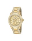 Relógio de Pulso Feminino Analógico - Seculus 60601LPSFDP1