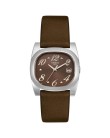 Foto Relógio de Pulso Feminino Analógico - Tissot T0093101729700