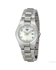 Foto Relógio de Pulso Feminino Analógico - Tissot T0432101111702