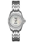 Foto Relógio de Pulso Feminino Analógico - Tissot T22118121