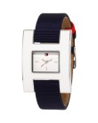 Foto Relógio de Pulso Feminino Analógico - Tommy Hilfiger 1781104