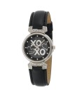 Foto Relógio de Pulso Feminino Analógico - XOXO XO3063