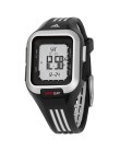 Foto Relógio de Pulso Feminino Digital - Adidas Fitness Control II