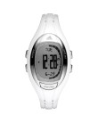 Foto Relógio de Pulso Feminino Digital - Adidas Lahar