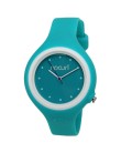 Foto Relógio de Pulso Feminino Digital - Rip Curl Aurora