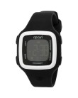 Foto Relógio de Pulso Feminino Digital - Rip Curl Candy
