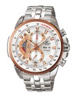 Foto Relógio de Pulso Masculino Analógico - Casio EF-558D-7AVDF