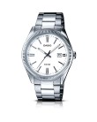 Foto Relógio de Pulso Masculino Analógico - Casio MTP-1302D-1A1V