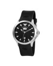 Foto Relógio de Pulso Masculino Analógico - Emporio Armani AR0631