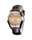 Foto Relógio de Pulso Masculino Analógico - Emporio Armani AR0645