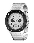 Foto Relógio de Pulso Masculino Analógico - Emporio Armani AR0666