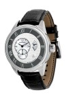 Foto Relógio de Pulso Masculino Analógico - Emporio Armani AR4608