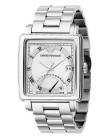 Foto Relógio de Pulso Masculino Analógico - Emporio Armani AR5330