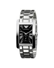 Foto Relógio de Pulso Masculino Analógico - Emporio Armani HAR0156