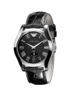 Foto Relógio de Pulso Masculino Analógico - Emporio Armani HAR0643