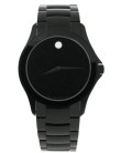 Foto Relógio de Pulso Masculino Analógico - Movado 0606486