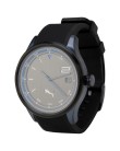Foto Relógio de Pulso Masculino Analógico - Puma Wheel 3HD