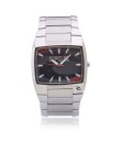 Foto Relógio de Pulso Masculino Analógico - Rip Curl Dallas SSS