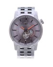 Foto Relógio de Pulso Masculino Analógico - Rip Curl Detroit Automatic