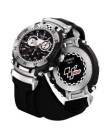 Foto Relógio de Pulso Masculino Analógico - Tissot T-Race Moto GP