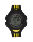 Foto Relógio de Pulso Masculino Digital - Adidas Referee