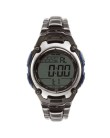 Foto Relógio de Pulso Masculino Digital - Mormaii M759AA