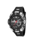Foto Relógio de Pulso Masculino Digital - Speedo 65021G0ETNP
