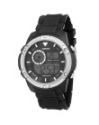 Foto Relógio de Pulso Masculino Digital - Speedo 65028G0EBNP